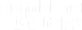 GamCare